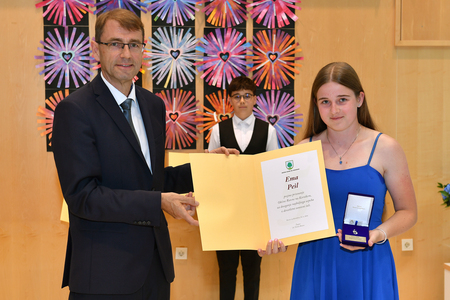 Zlate petice 2026 (41)